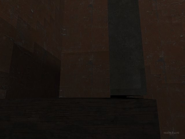 dm_1_on_1_v1 thumb 19