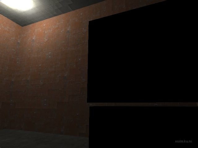 dm_1_on_1_v1 thumb 4