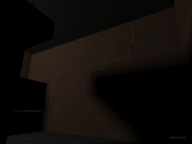 dm_1_on_1_v1 thumb 8