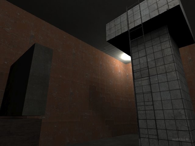 dm_1_on_1_v1 thumb 17