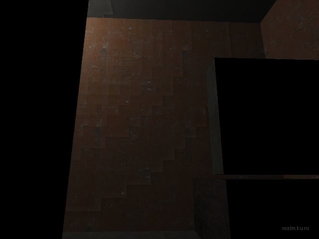 dm_1_on_1_v1 thumb 2