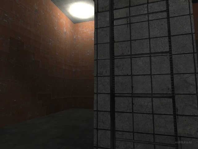 dm_1_on_1_v1 thumb 10