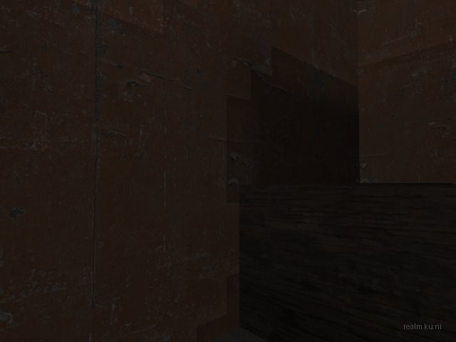 dm_1_on_1_v1 thumb 18