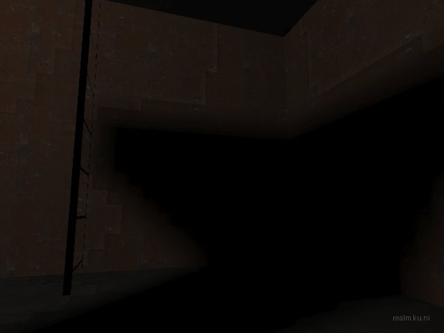 dm_1_on_1_v1 thumb 9