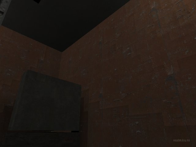 dm_1_on_1_v1 thumb 7