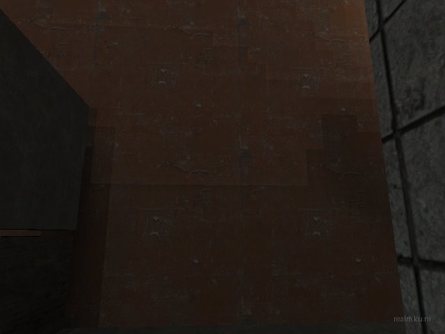 dm_1_on_1_v1 thumb 20