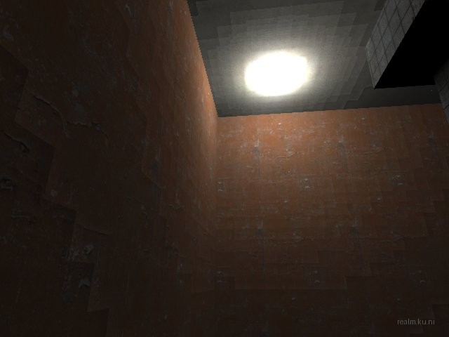 dm_1_on_1_v1 thumb 16