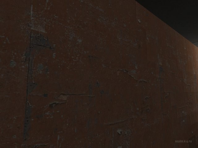 dm_1_on_1_v1 thumb 13