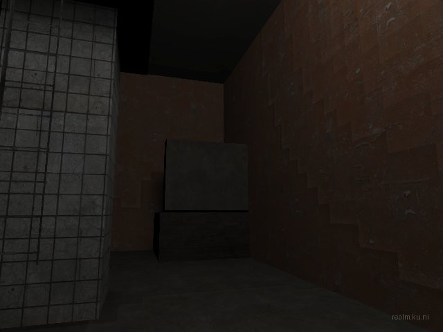 dm_1_on_1_v1 thumb 6