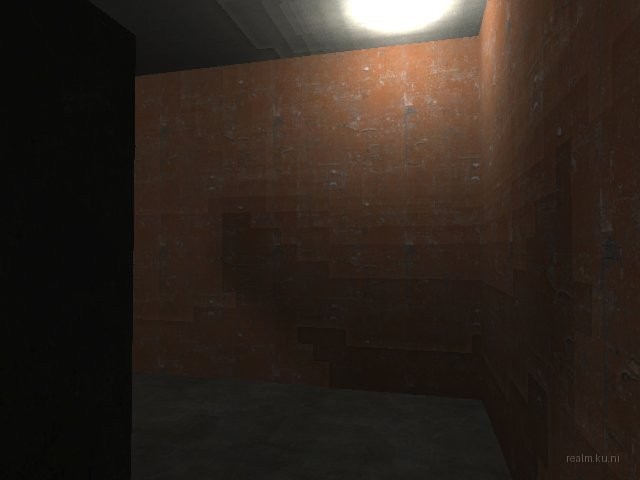 dm_1_on_1_v1 thumb 11