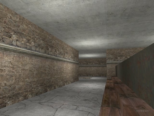 dm_1cooridoor_castle2 for css screenshot