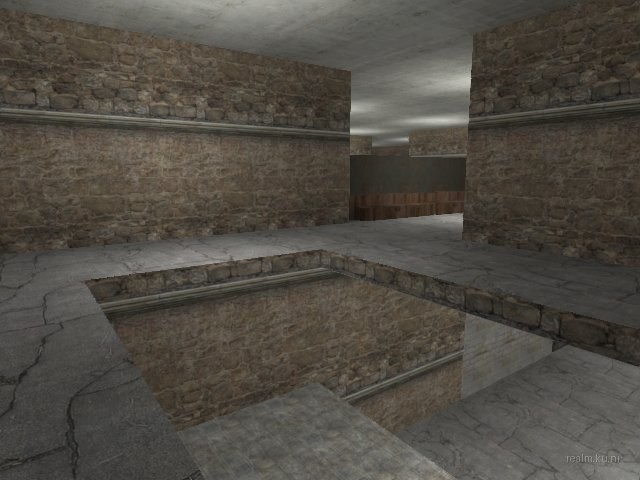 dm_1cooridoor_castle2 thumb 17