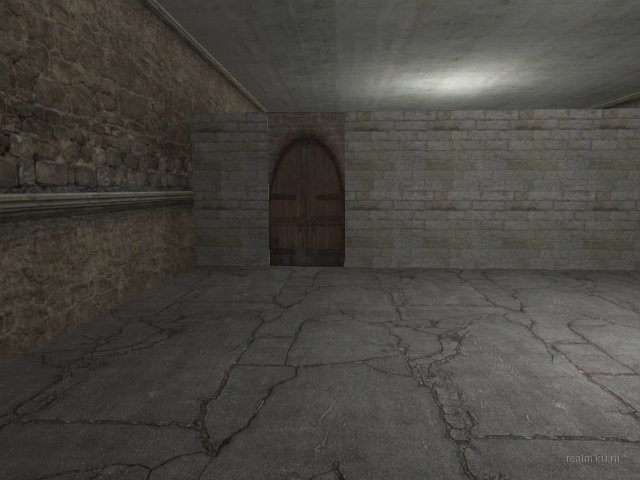 dm_1cooridoor_castle2 thumb 16