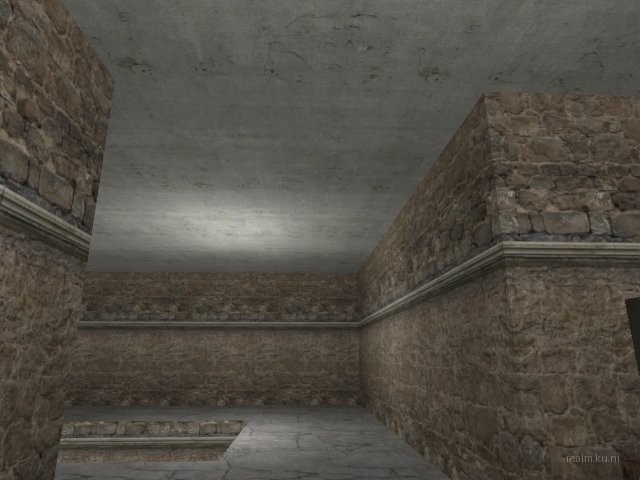 dm_1cooridoor_castle2 thumb 12