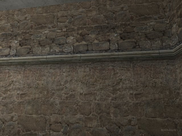 dm_1cooridoor_castle2 thumb 7