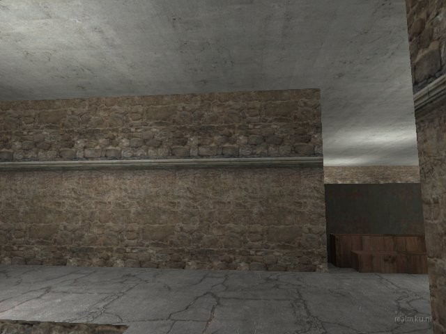 dm_1cooridoor_castle2 thumb 10