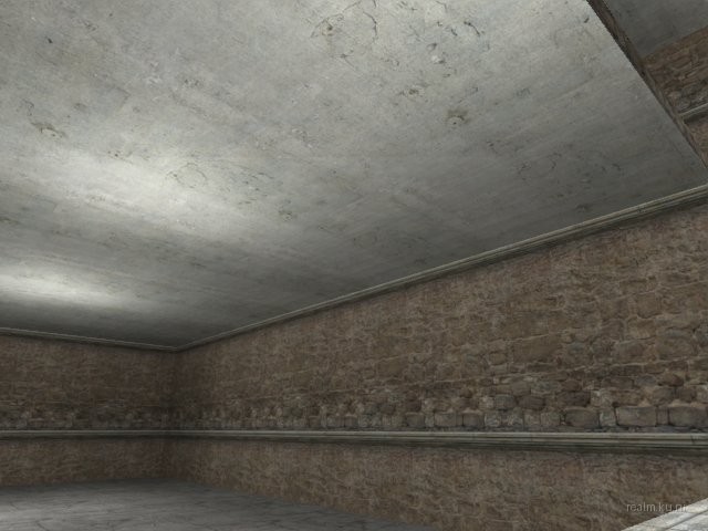 dm_1cooridoor_castle2 thumb 15