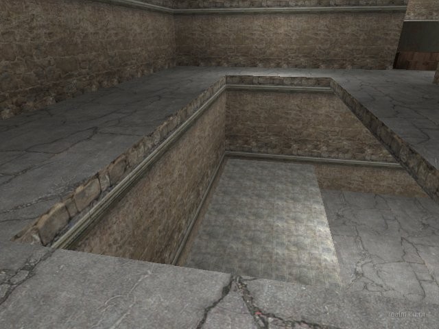 dm_1cooridoor_castle2 thumb 3