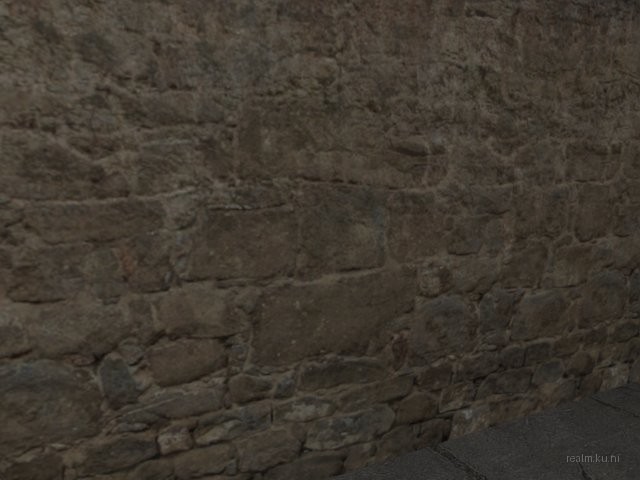 dm_1cooridoor_castle2 thumb 4