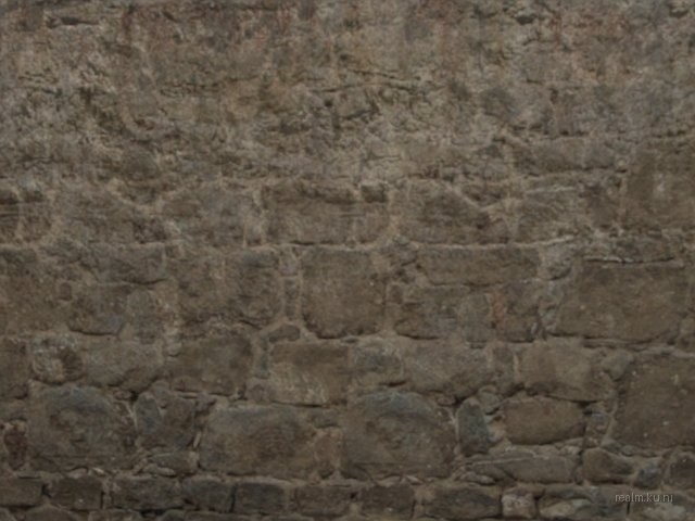 dm_1cooridoor_castle2 thumb 24