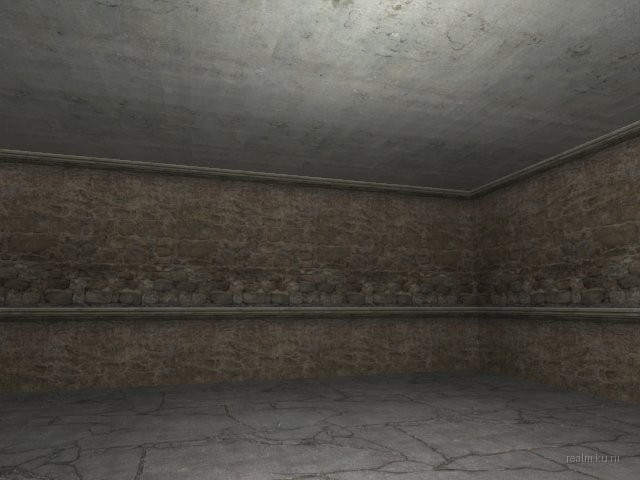 dm_1cooridoor_castle2 thumb 11