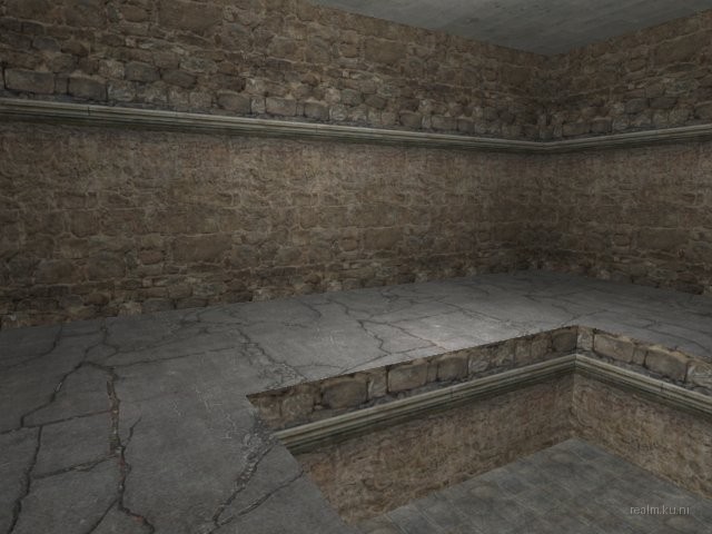 dm_1cooridoor_castle2 thumb 19