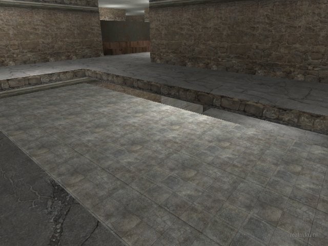 dm_1cooridoor_castle2 thumb 21