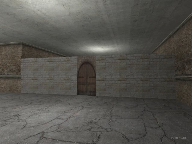 dm_1cooridoor_castle2 thumb 18