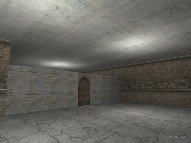 dm_1cooridoor_castle2 thumb 6