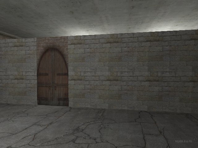 dm_1cooridoor_castle2 thumb 14