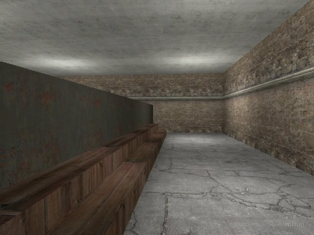 dm_1cooridoor_castle2 thumb 13