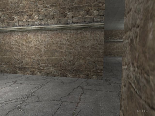 dm_1cooridoor_castle2 thumb 22