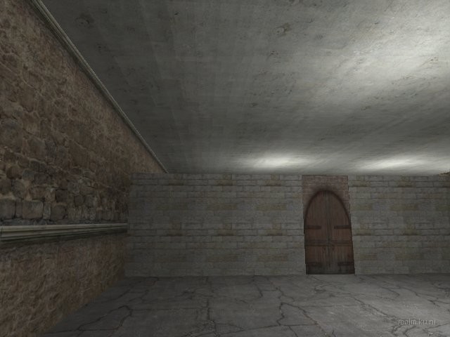 dm_1cooridoor_castle2 thumb 2