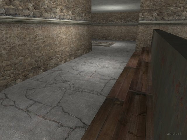 dm_1cooridoor_castle2 thumb 8