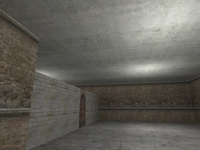 dm_1cooridoor_castle2 thumb 20