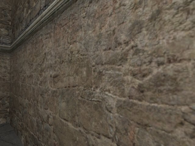 dm_1cooridoor_castle2 thumb 9