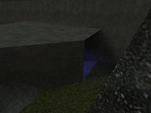 dm_2bases for css screenshot