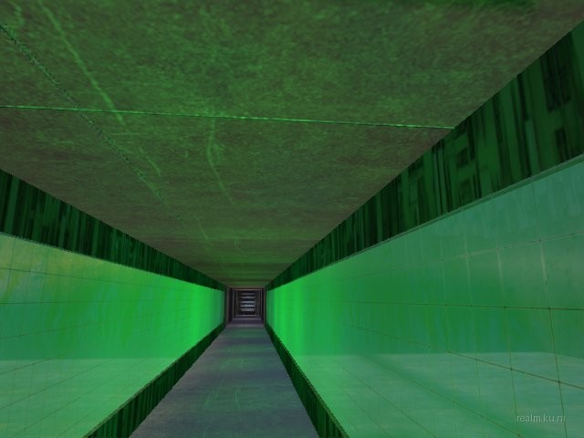 dm_2fort_toxic thumb 9