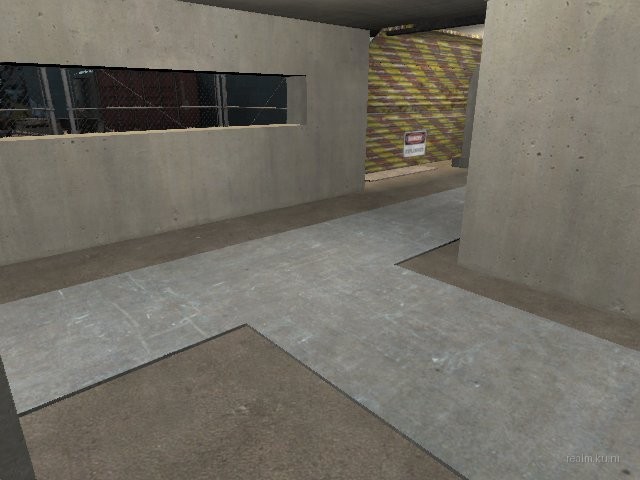 dm_2forts for css screenshot