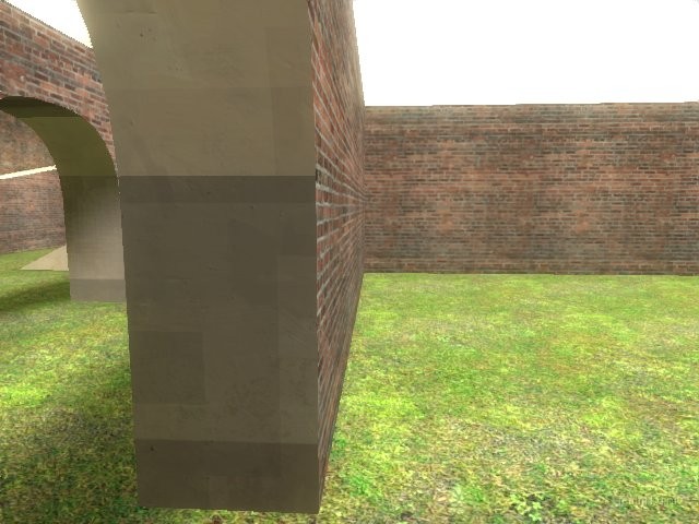 dm_2levels_garden for css screenshot