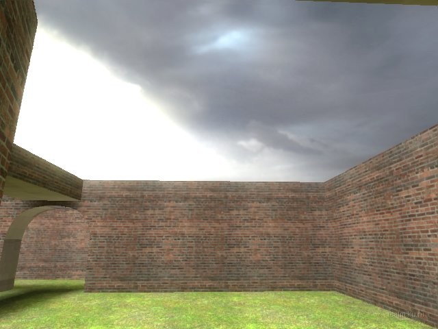 dm_2levels_garden thumb 10