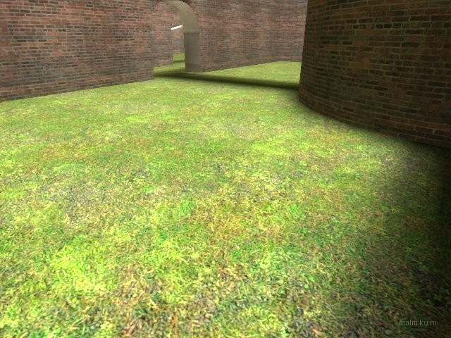 dm_2levels_garden thumb 20