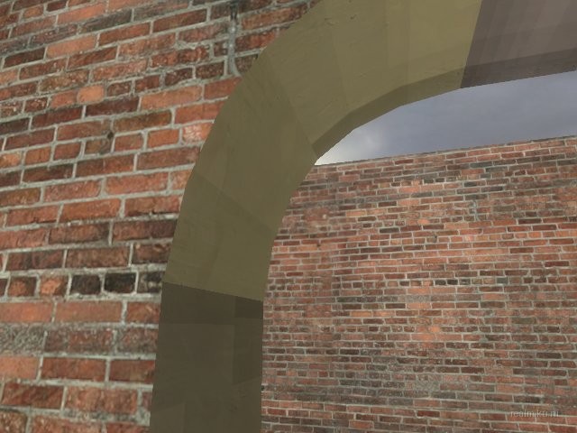 dm_2levels_garden thumb 14