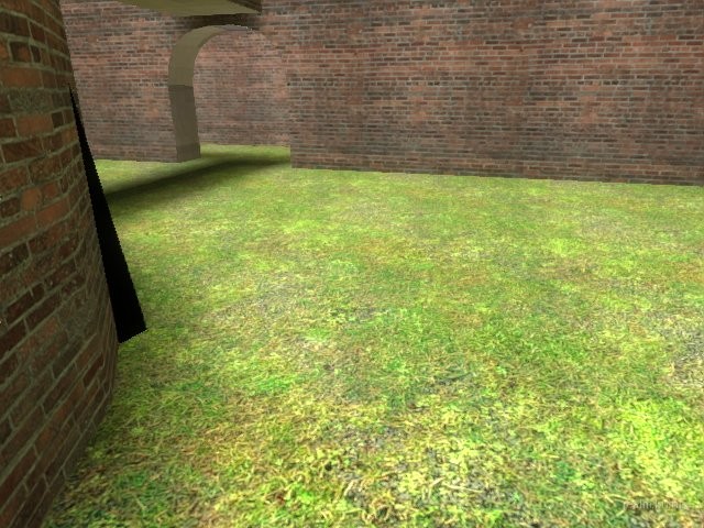 dm_2levels_garden thumb 18