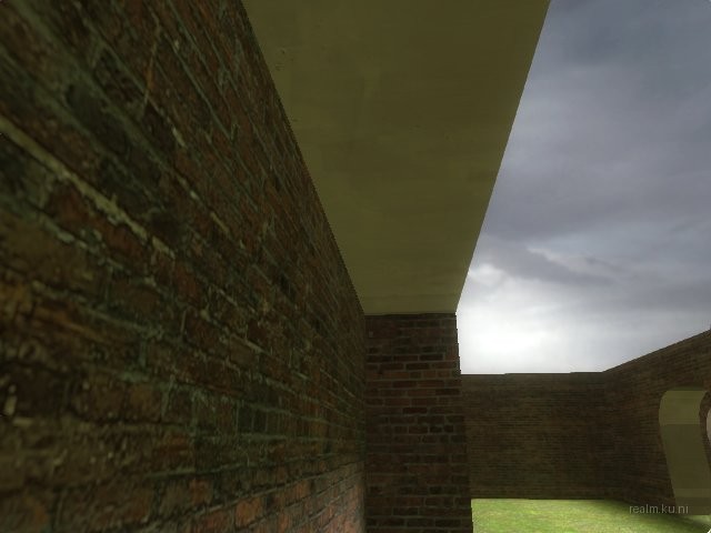 dm_2levels_garden thumb 17