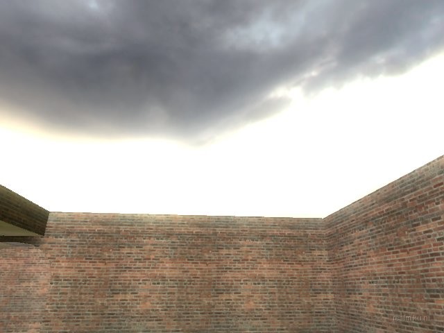 dm_2levels_garden thumb 7