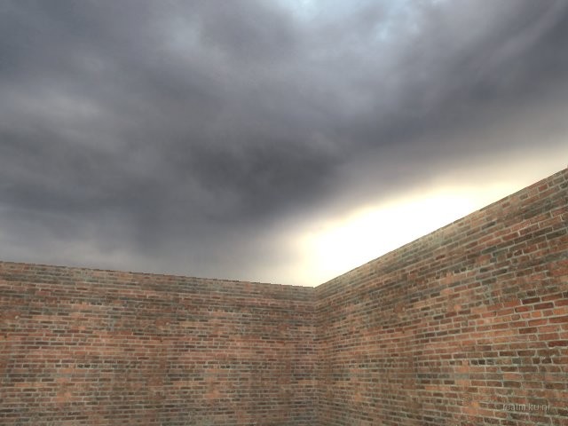 dm_2levels_garden thumb 19