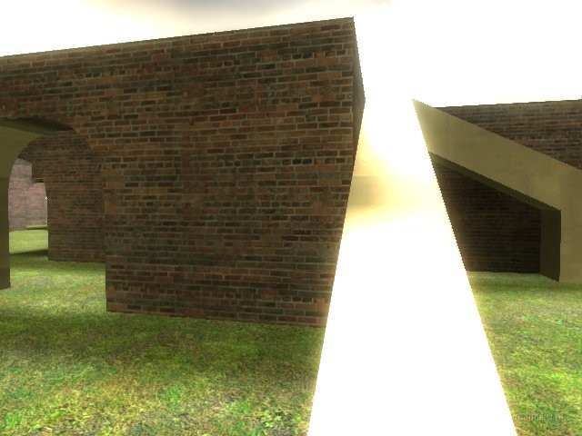 dm_2levels_garden thumb 6