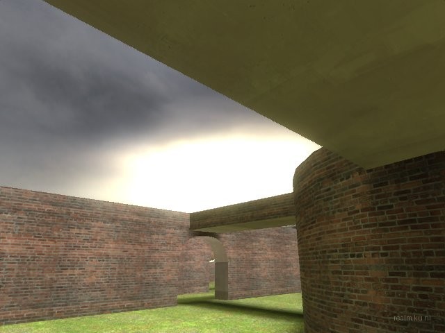 dm_2levels_garden thumb 16