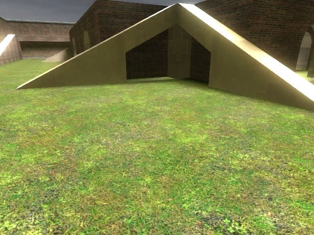 dm_2levels_garden thumb 13